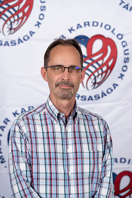 Dr. Krnyei Lszl