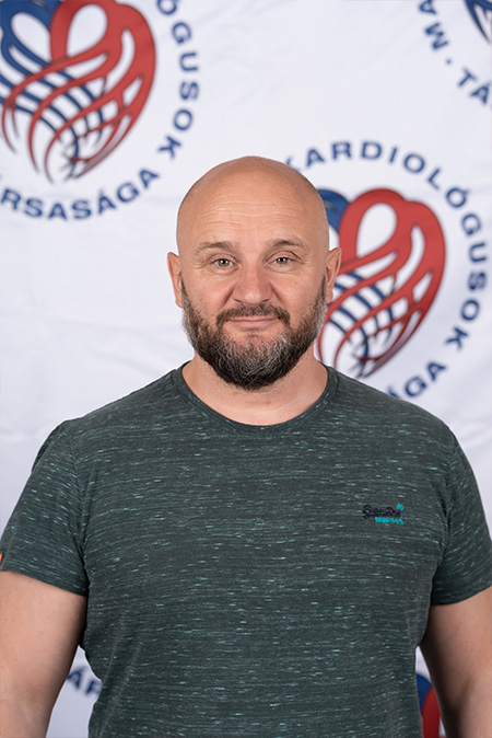 Dr. Ruzsa Zoltn