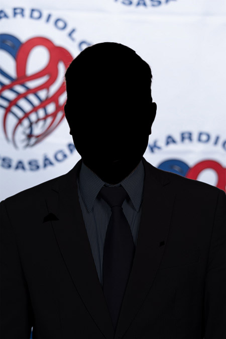 Dr. Fldesi Csaba 