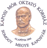 Kaposi Mr Oktat Krhz