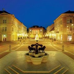Szeged