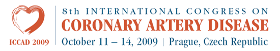 ICCAD 2009