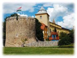 Pécs
