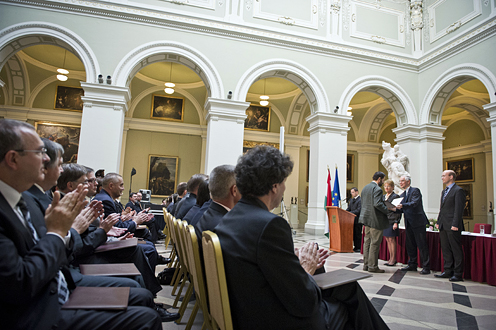Fotó: kormany.hu Fotó: kormany.hu