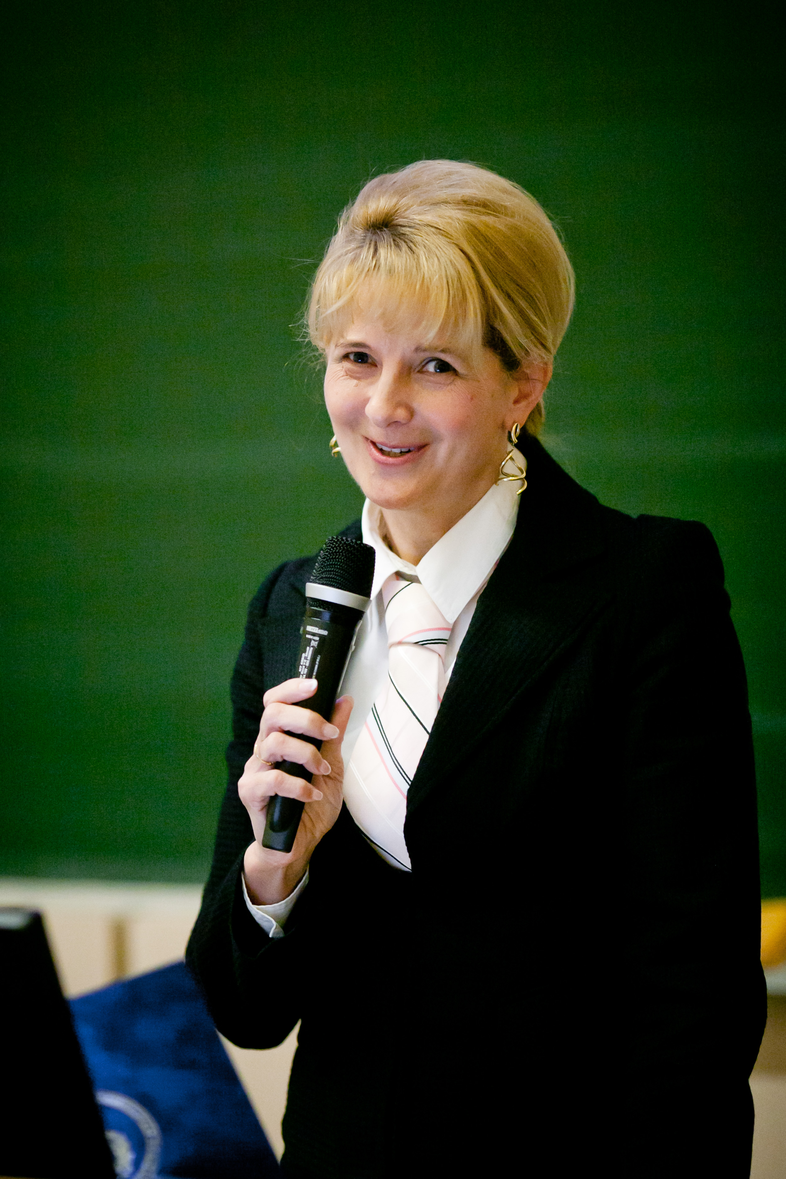 Fotó: attekovacs.com Fotó: attekovacs.com