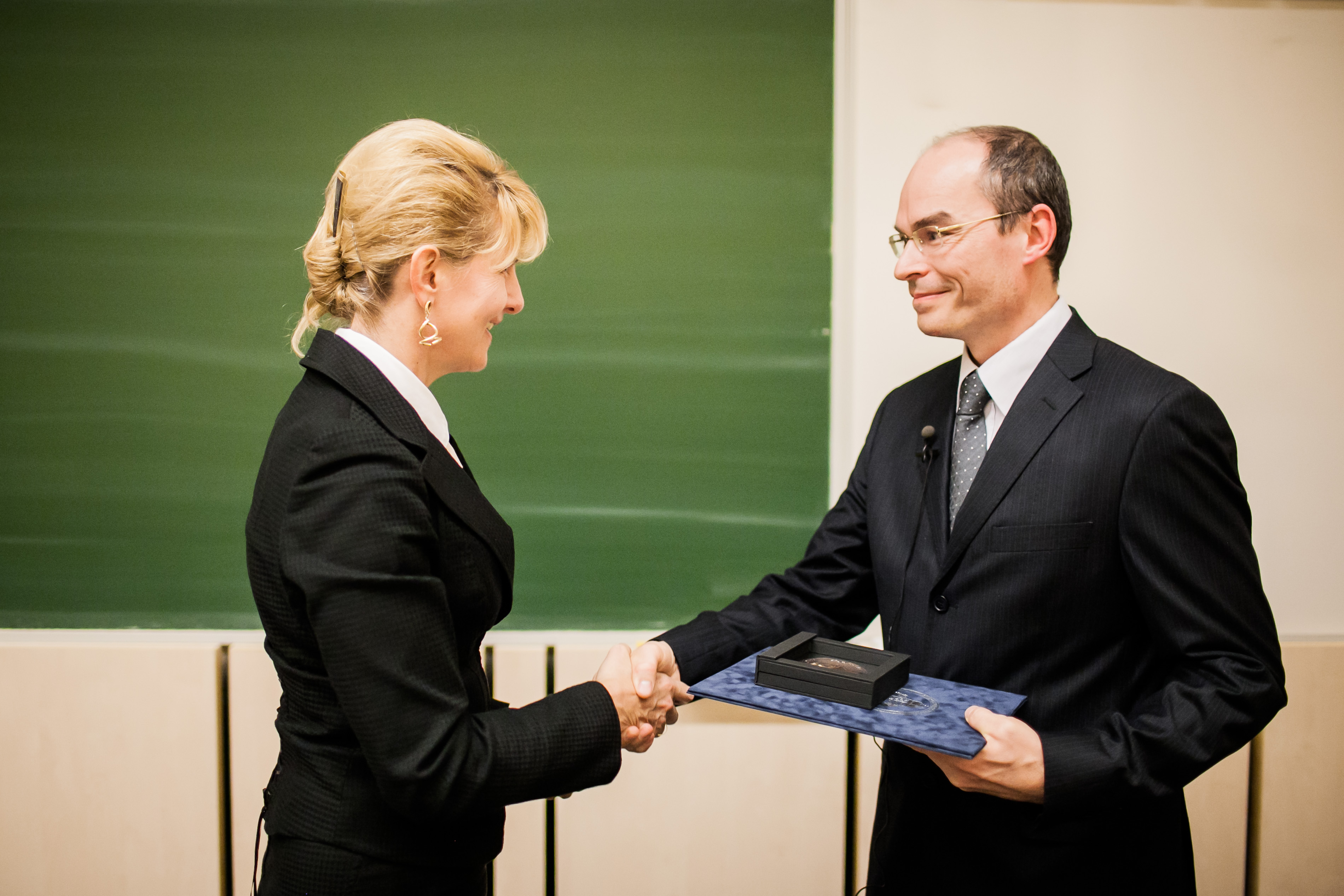 Fotó: attekovacs.com Fotó: attekovacs.com