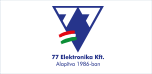 77 Elektronika