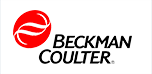 beckman-coulter