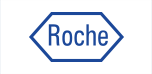 Roche