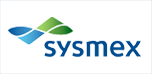 sysmex