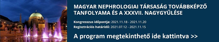 Magas vérnyomást mért az orvosom, máris gyógyszert kell szednem?