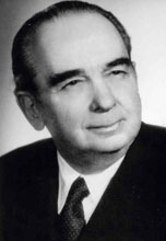Dr. Érczy Miklós (1891-1962)