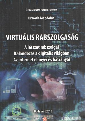 Forrás: webdoki.hu