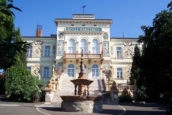 14. Pcsi Intervencis Radiolgiai Szimpzium