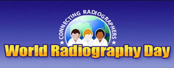 X. Radiogrfusi Vilgnap
