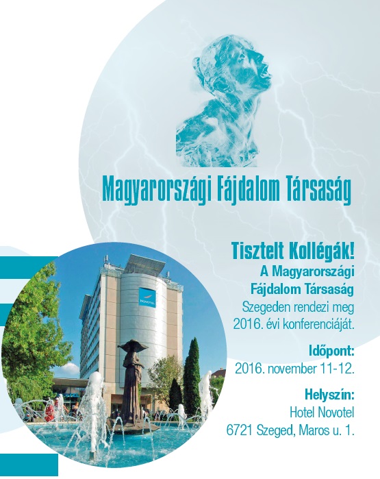 csontízületi fájdalom klinika sajgó fájdalom a hátban a lapockák között