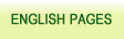 English pages