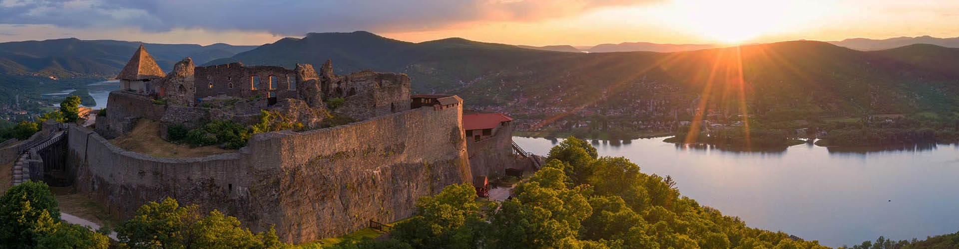 Magyar Seb�sz T�rsas�g Seb�szeti Onkol�giai Szekci�j�nak 5. kongresszusa