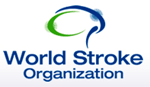 World Stroke Organization