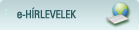 T�rsas�gi h�rlevelek tagjaink sz�m�ra