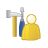 Regiszt�ci�, valamint bel�p�st k�vet�en a T�rsas�gi nyilv�ntart�sban szerepl� adatait m�dos�thatja itt.