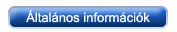 �ltal�nos inform�ci�k
