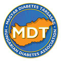 MDT logo MDT logo