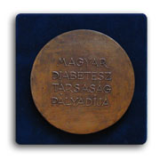  Het�nyi G�za-eml�k�rem