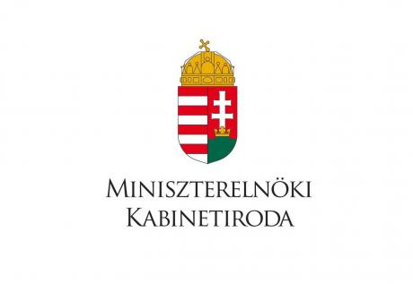 Minisztereln�ki Kabinetiroda