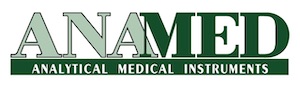 ANAMED_LOGO