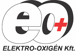 EO_logo