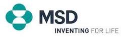 MSD Pharma Hungary Kft.