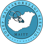 Közép-Magyarországi Szekció Közép-Magyarországi Szekció