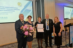 Szil�gyi Erzs�bet