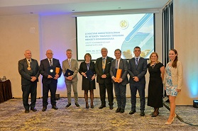 K�z�s k�p a d�jazottakr�l