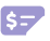 tagdj