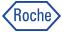 Roche