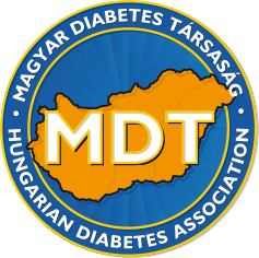 MDT