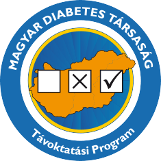 MDT Távoktatási program MDT Távoktatási program