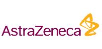 AstraZeneca Kft.