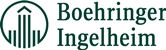 Boehringer Ingelheim