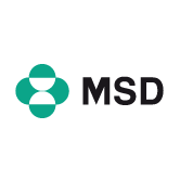 MSD Pharma