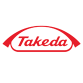 Takeda Pharma Kft.