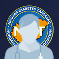 MDT pnztros