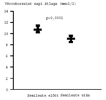 9803010102bar.jpg (10615 bytes)