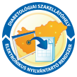 dsenr-logo