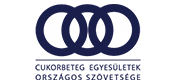 CEOSZ