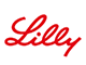 Lilly-diabetes