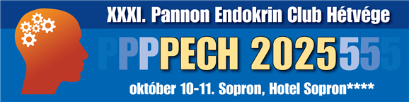 XXXI. PECH