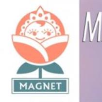 MAGNET - FINETA 2024 kongresszus (Magyar Neonatológiai Társaság Kongresszusa, Fiatal Neonatológusok Találkozója)